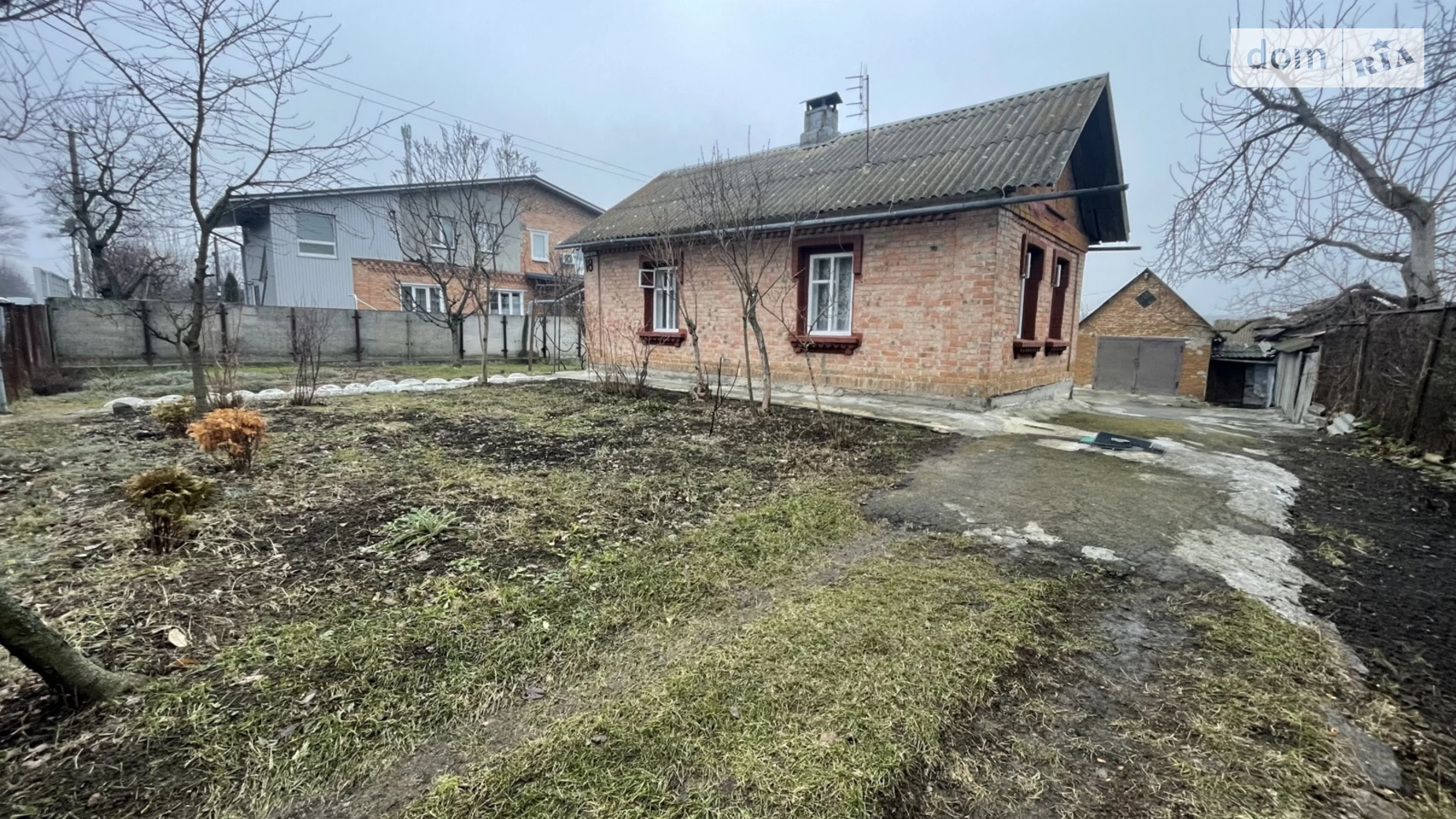вул. Ботанічна Корея Вінниця, цена: 170000 $ - фото 3