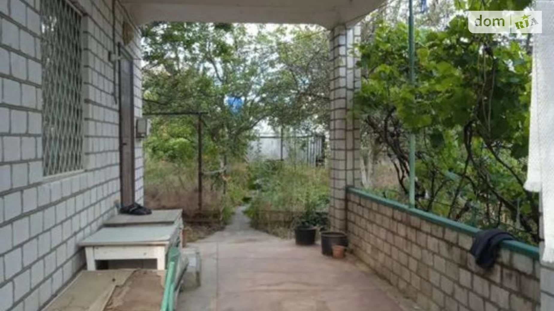 Продається будинок 2 поверховий 68 кв. м з подвалом, цена: 8500 $ - фото 4