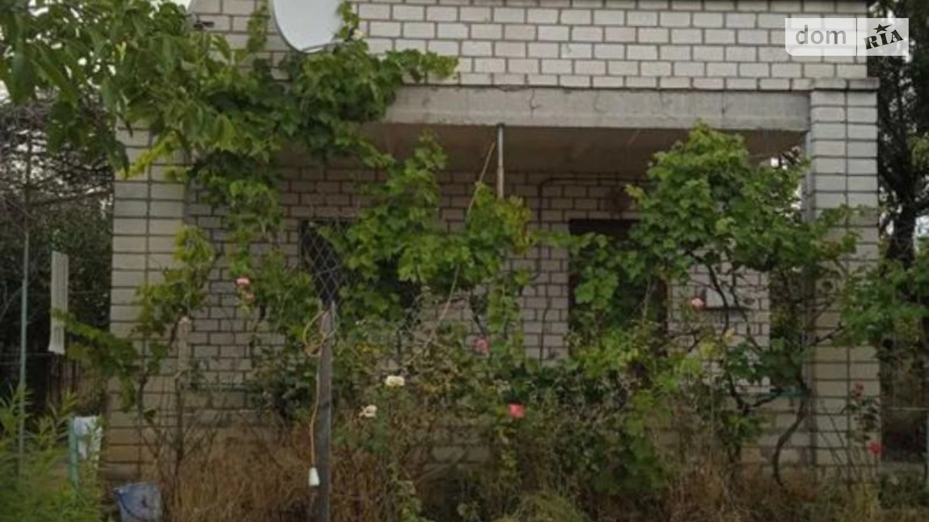 Продається будинок 2 поверховий 68 кв. м з подвалом, цена: 8500 $ - фото 2