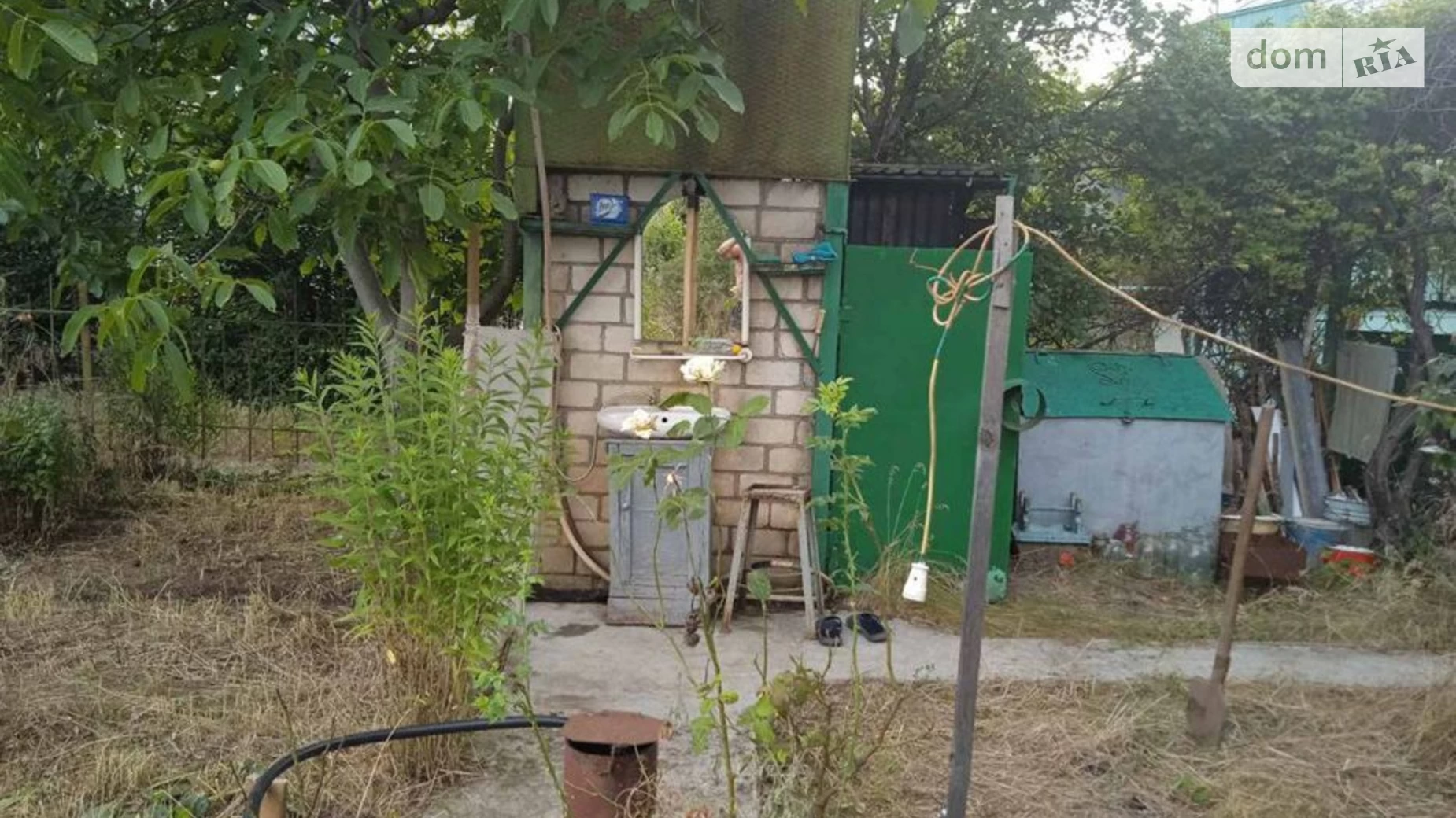 Продається будинок 2 поверховий 68 кв. м з подвалом, цена: 8500 $ - фото 5
