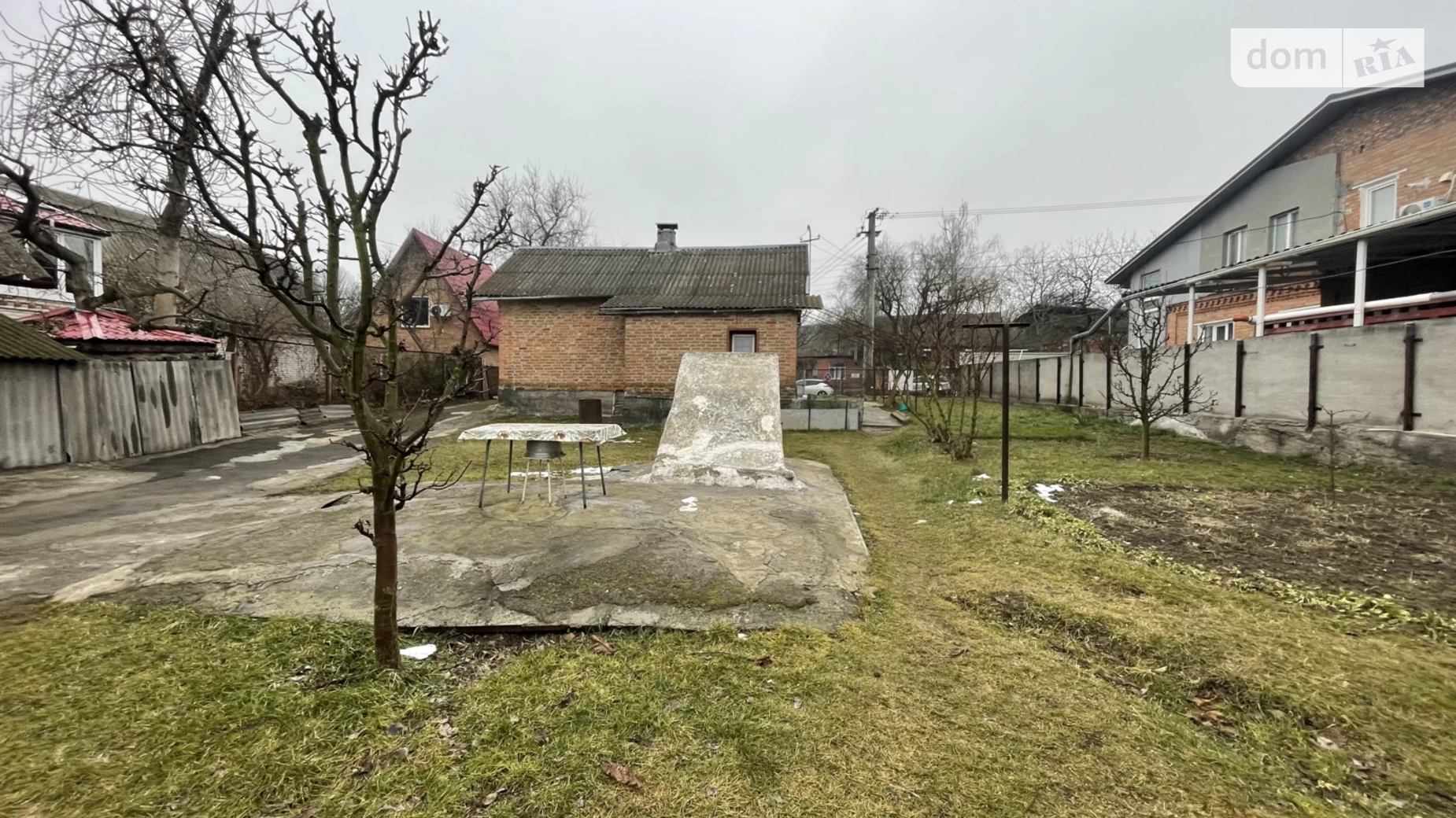 вул. Ботанічна Корея Вінниця, цена: 170000 $ - фото 5