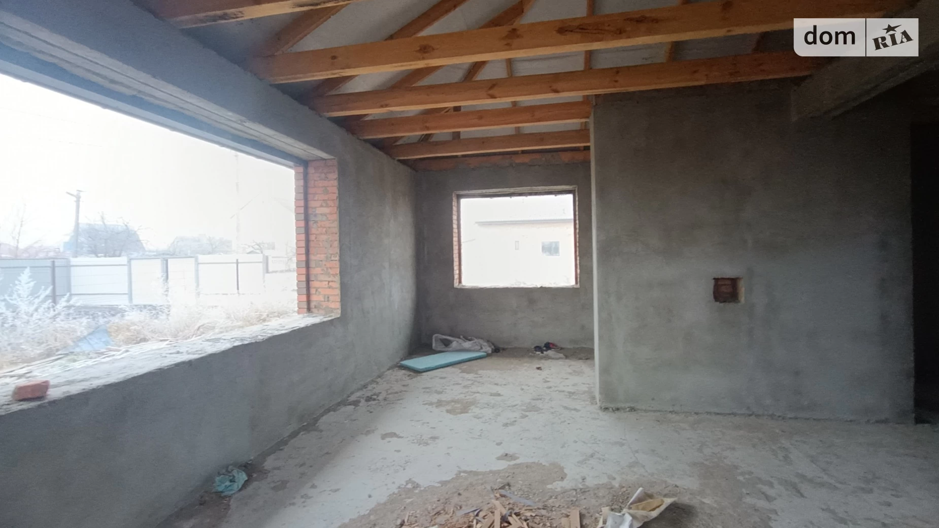 Продается одноэтажный дом 105 кв. м с мебелью, цена: 75000 $ - фото 5