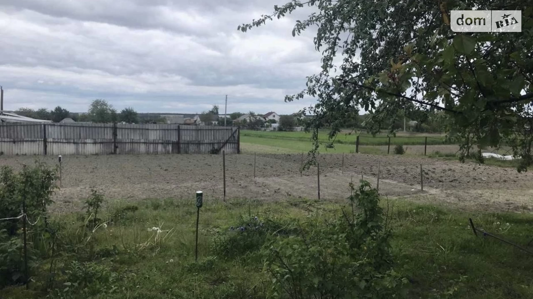 Продается одноэтажный дом 65 кв. м с баней/сауной, цена: 45000 $ - фото 4