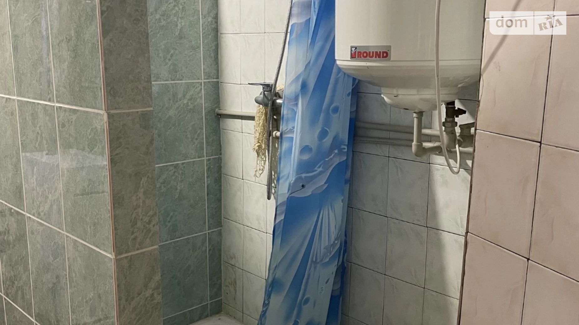 Продається одноповерховий будинок 71.1 кв. м з меблями, цена: 32000 $ - фото 4
