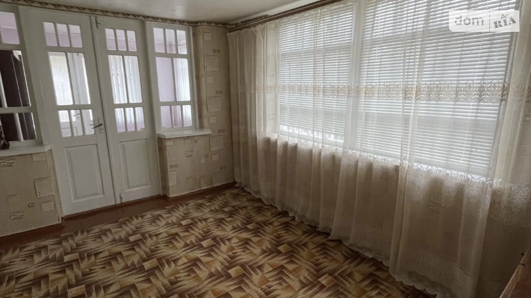 Продається одноповерховий будинок 71.1 кв. м з меблями, цена: 32000 $ - фото 2