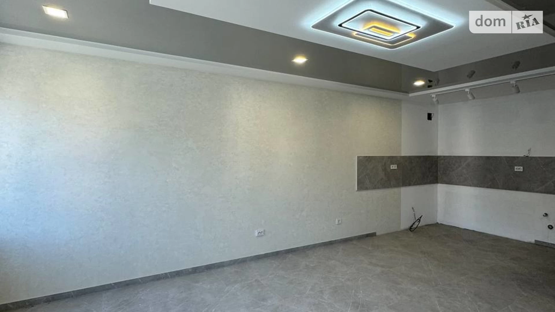 мас. Стрілецький Льононкомбінат Рівне, цена: 85000 $ - фото 3