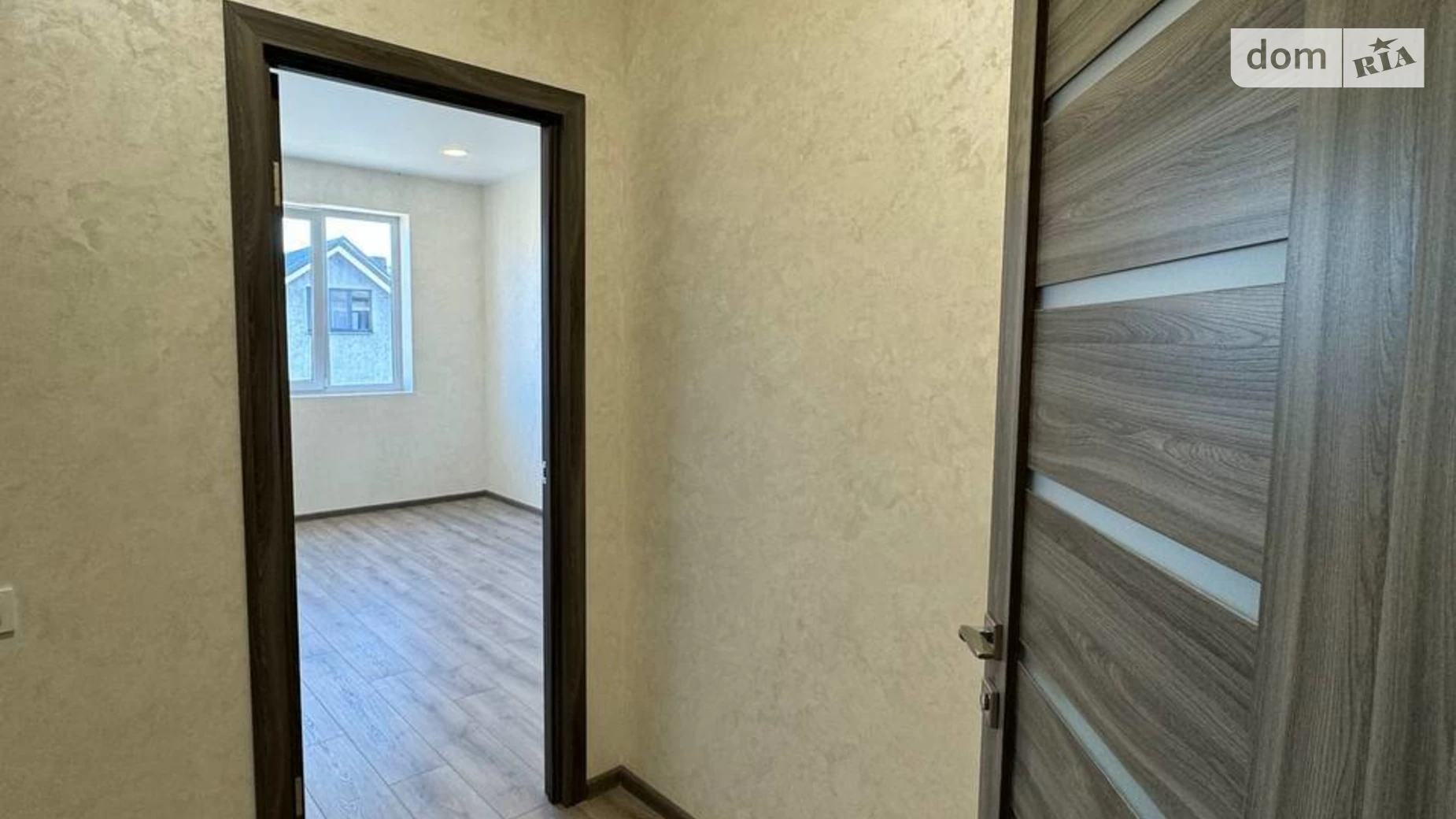 мас. Стрілецький Льононкомбінат Рівне, цена: 85000 $ - фото 2