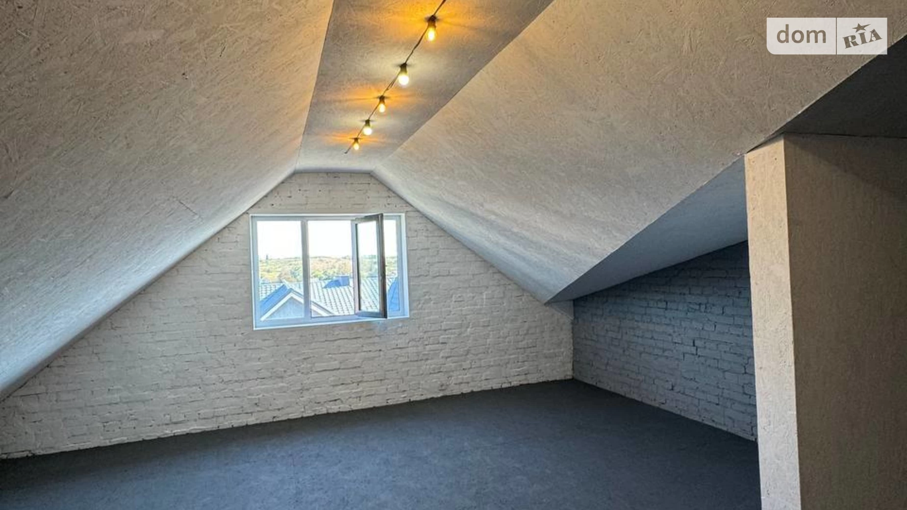 мас. Стрілецький Льононкомбінат Рівне, цена: 85000 $ - фото 5