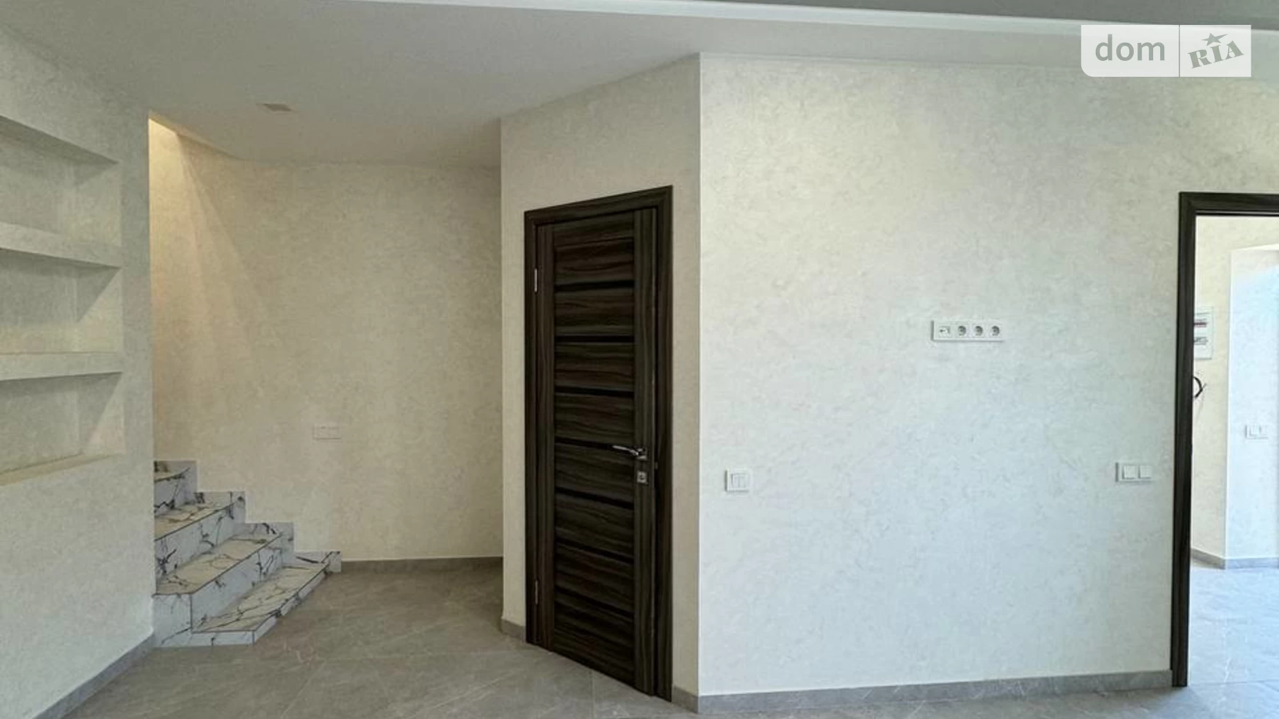 мас. Стрілецький Льононкомбінат Рівне, цена: 85000 $ - фото 4