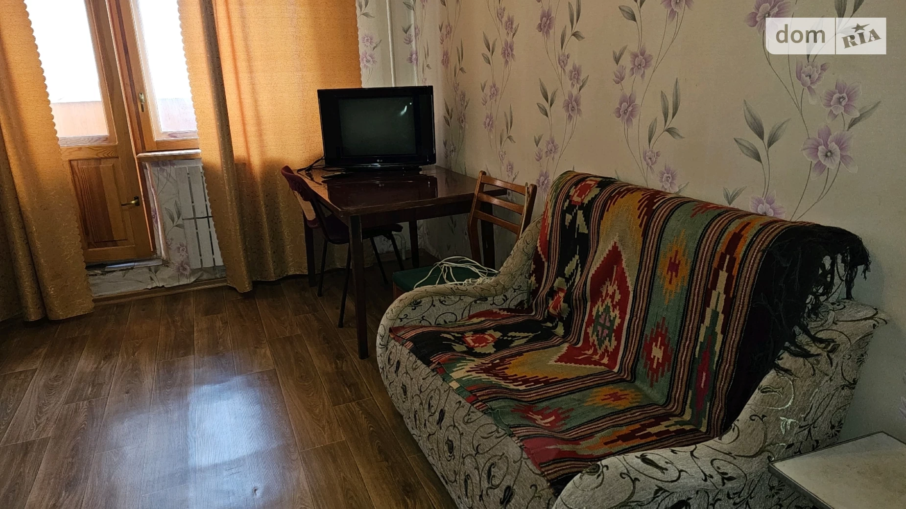 Сдается в аренду 1-комнатная квартира 33 кв. м в Харькове, ул. Академика Павлова, 311 - фото 3
