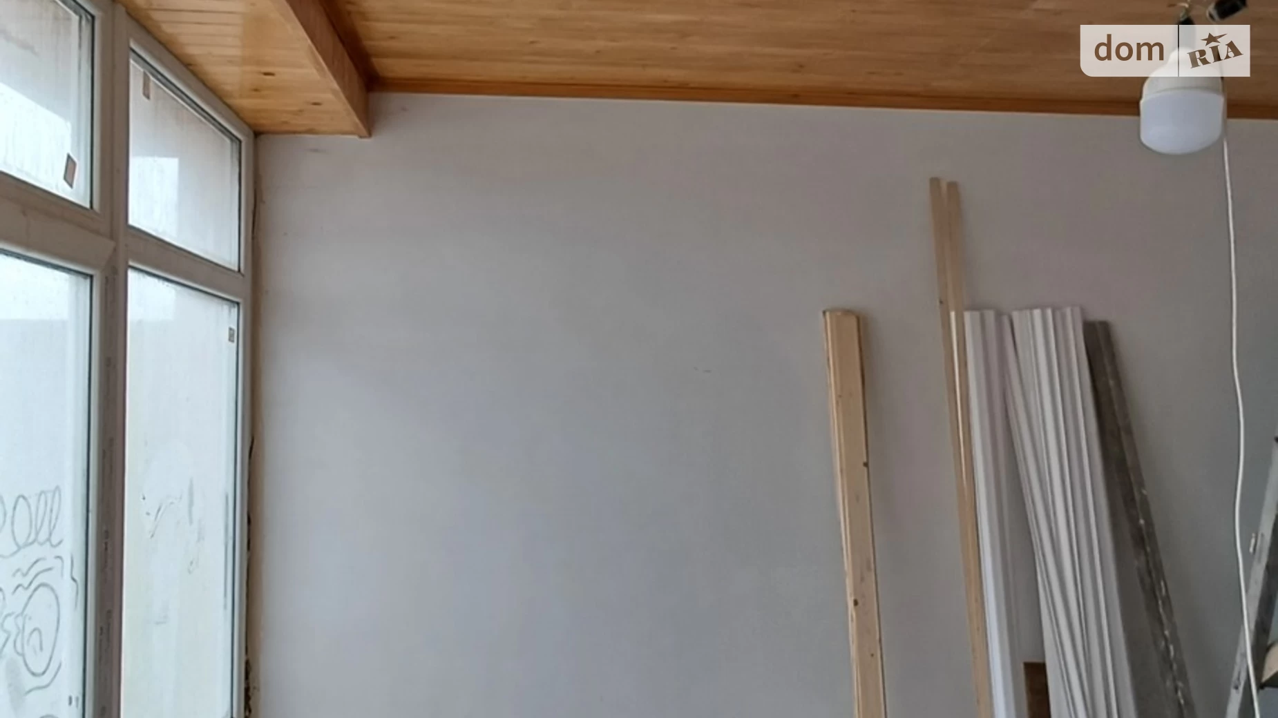 Продается одноэтажный дом 85 кв. м с мебелью, цена: 95000 $ - фото 2