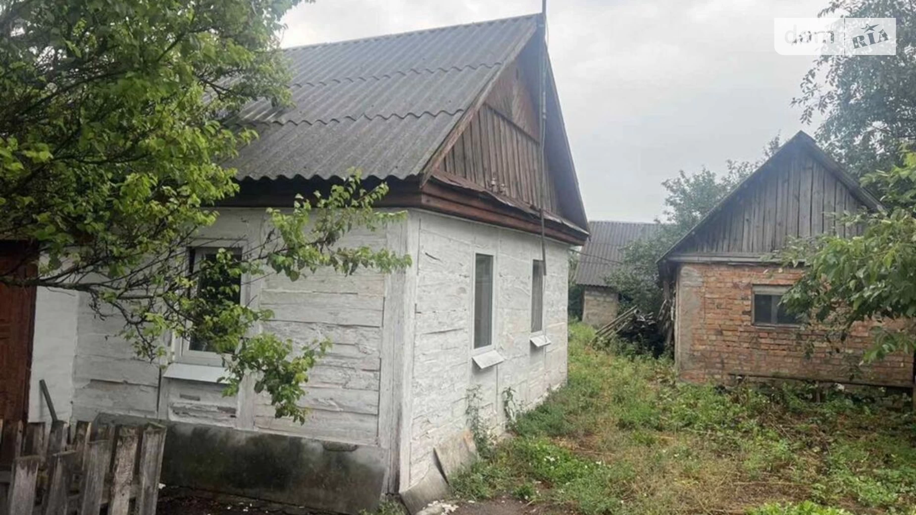 Продается земельный участок 26 соток в Житомирской области, цена: 11000 $ - фото 5