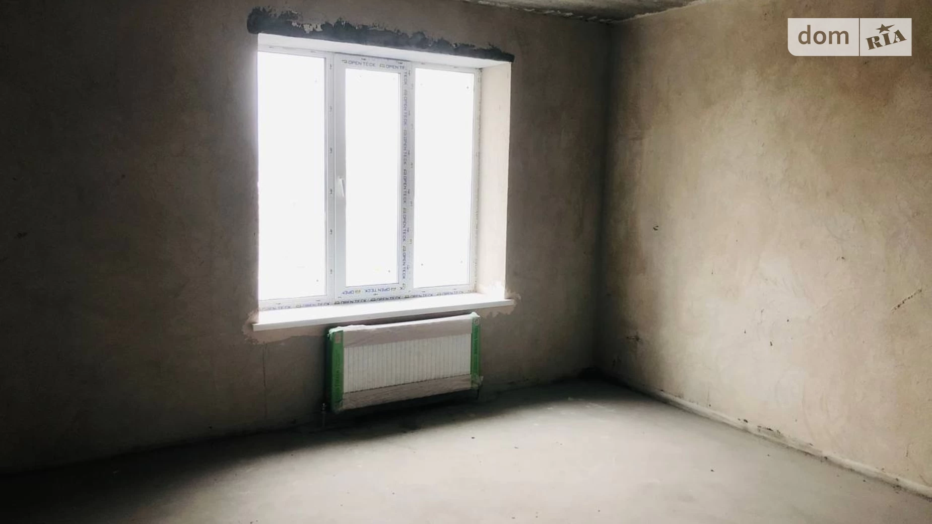 Продается 2-комнатная квартира 65 кв. м в Хмельницком, 1-й пров. Винницкий, 7 - фото 2