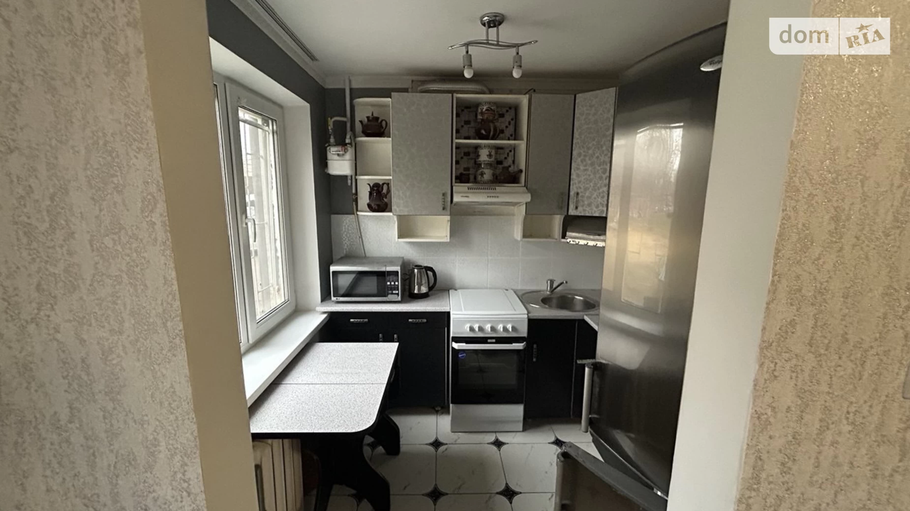 Продается 3-комнатная квартира 61 кв. м в Николаеве, цена: 45000 $ - фото 4