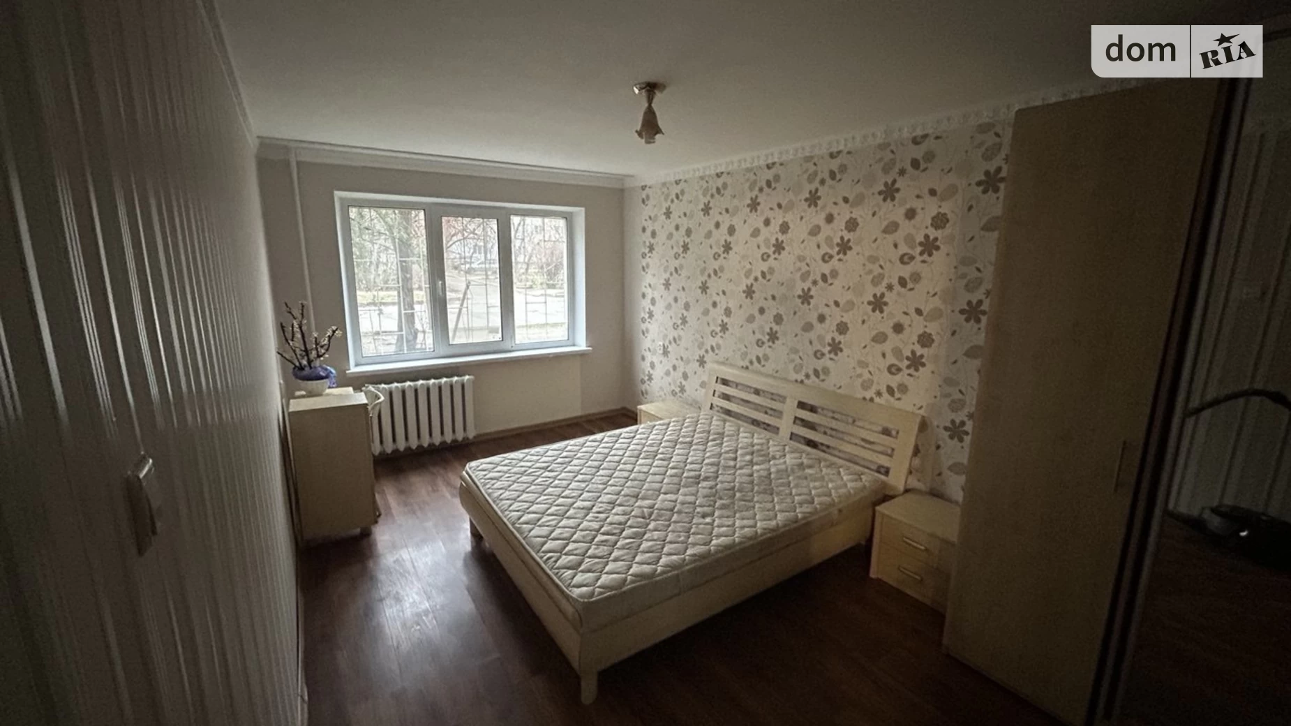 Продается 3-комнатная квартира 61 кв. м в Николаеве, цена: 45000 $ - фото 5