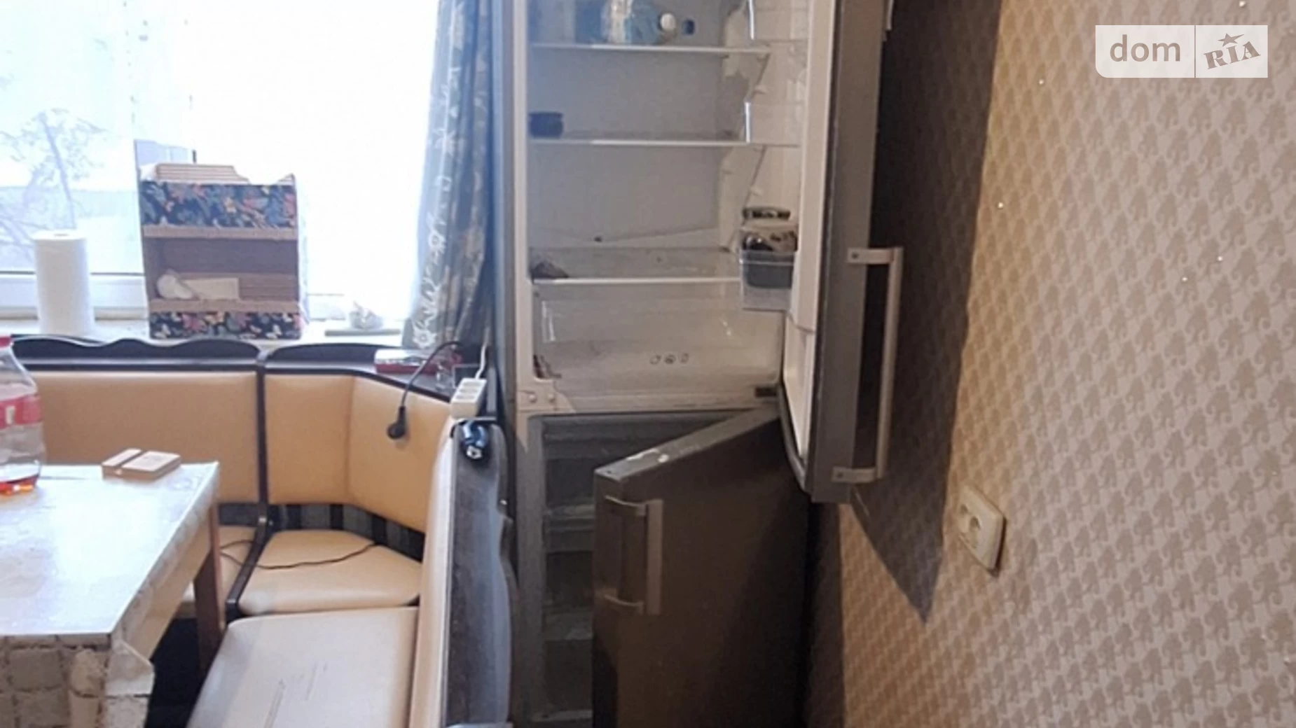 Здається в оренду 2-кімнатна квартира 52 кв. м у Миколаєві, вул. Озерна - фото 3