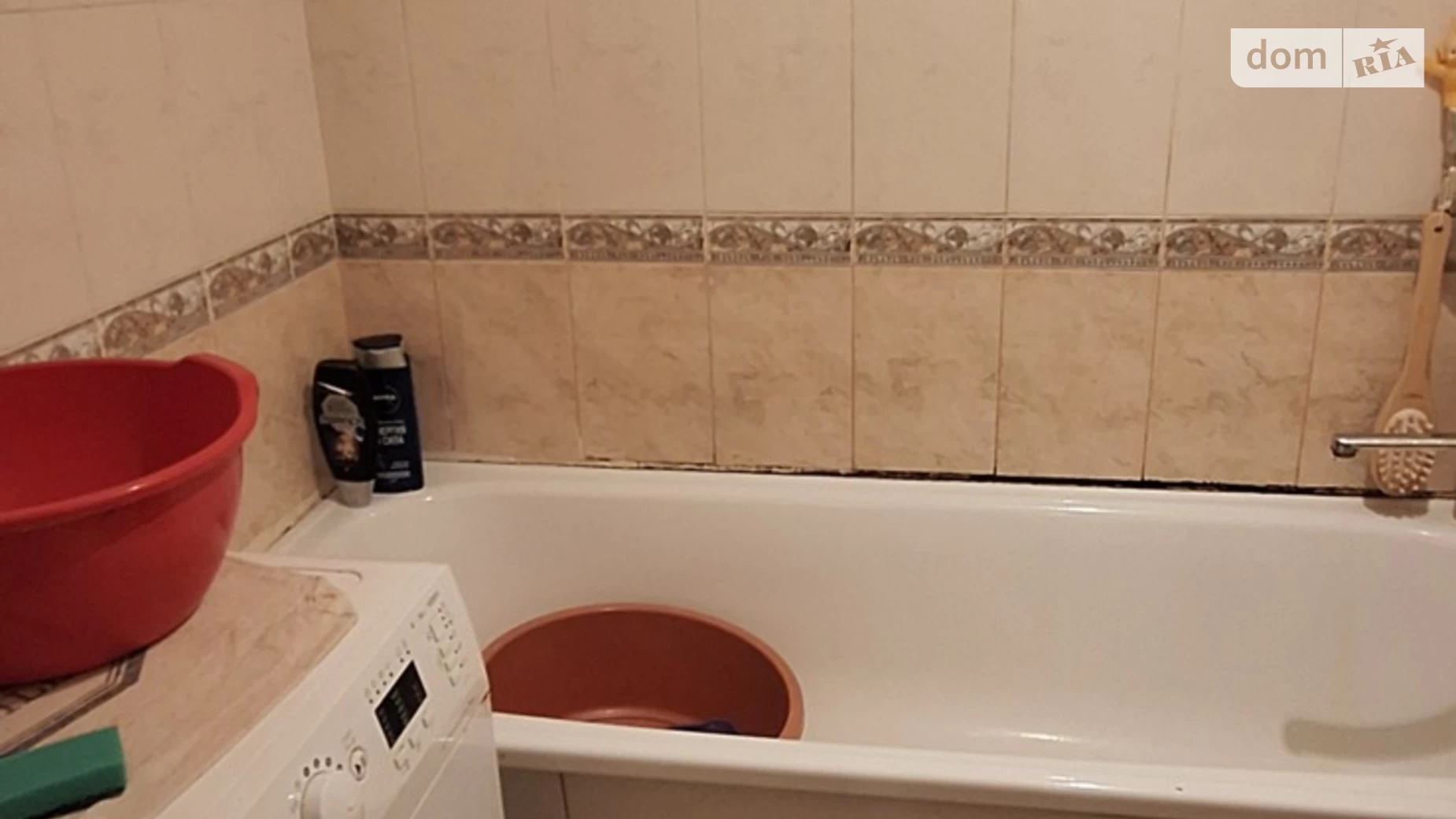 Здається в оренду 2-кімнатна квартира 52 кв. м у Миколаєві, вул. Озерна - фото 5