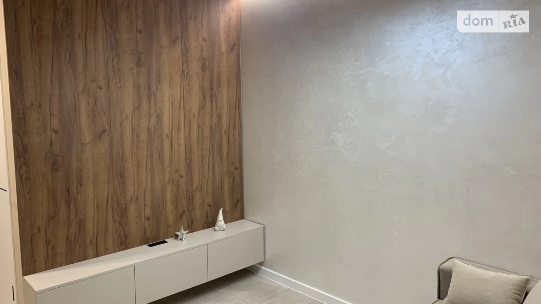 2-комнатная квартира 57.5 кв. м в Тернополе, ул. Смакулы - фото 4