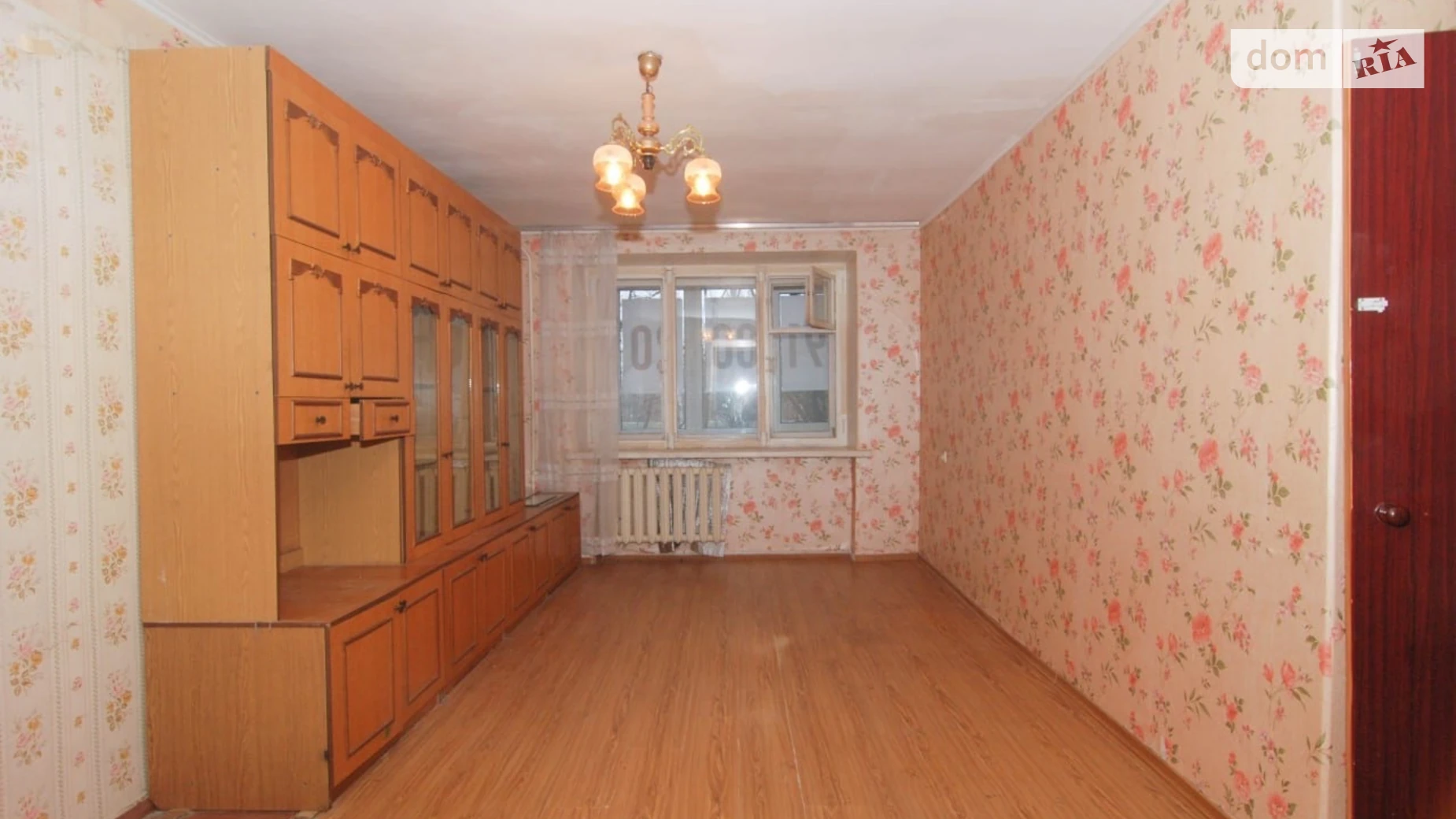 Продается 3-комнатная квартира 60.9 кв. м в Днепре, мас. Красный Камень, 4 - фото 4