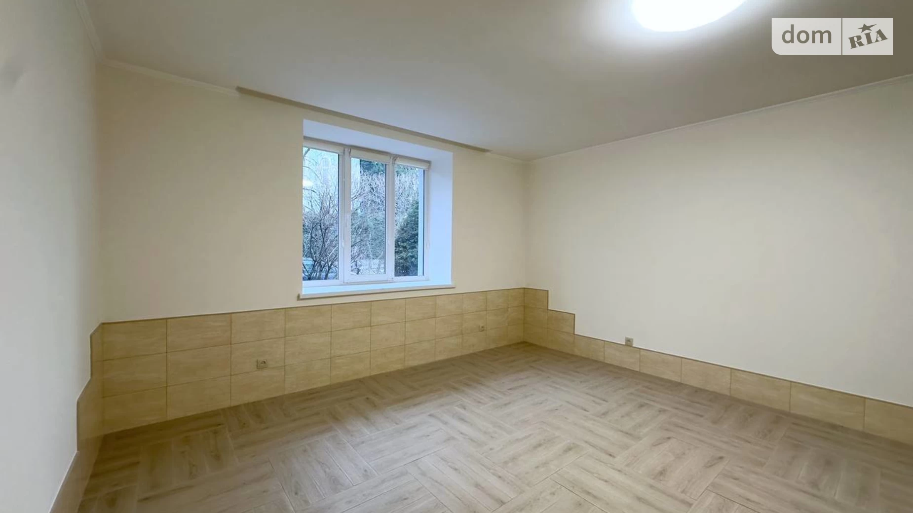 Продается 1-комнатная квартира 61.9 кв. м в Львове, ул. Грицая Генерала, 8 - фото 3