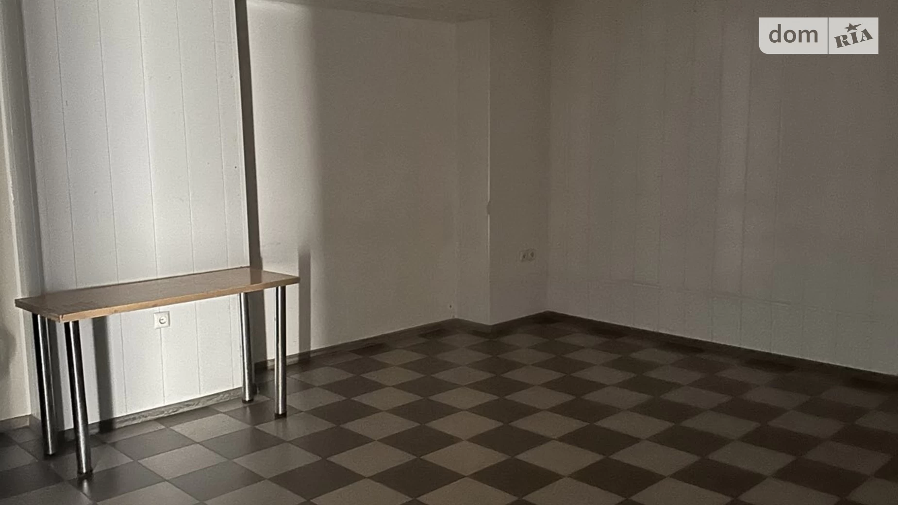 Продается офис 162 кв. м в бизнес-центре, цена: 162000 $ - фото 5