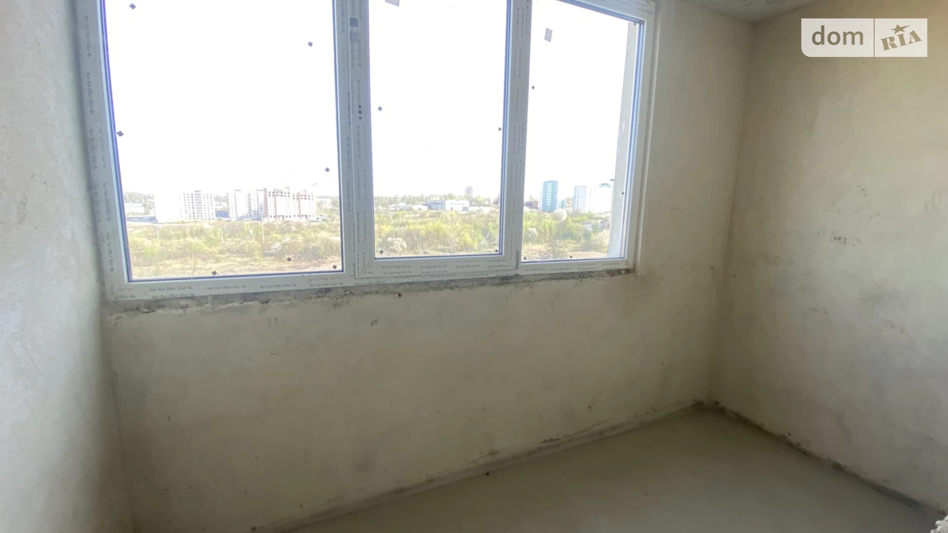 3-кімнатна квартира 84 кв. м у Тернополі, цена: 47000 $ - фото 3