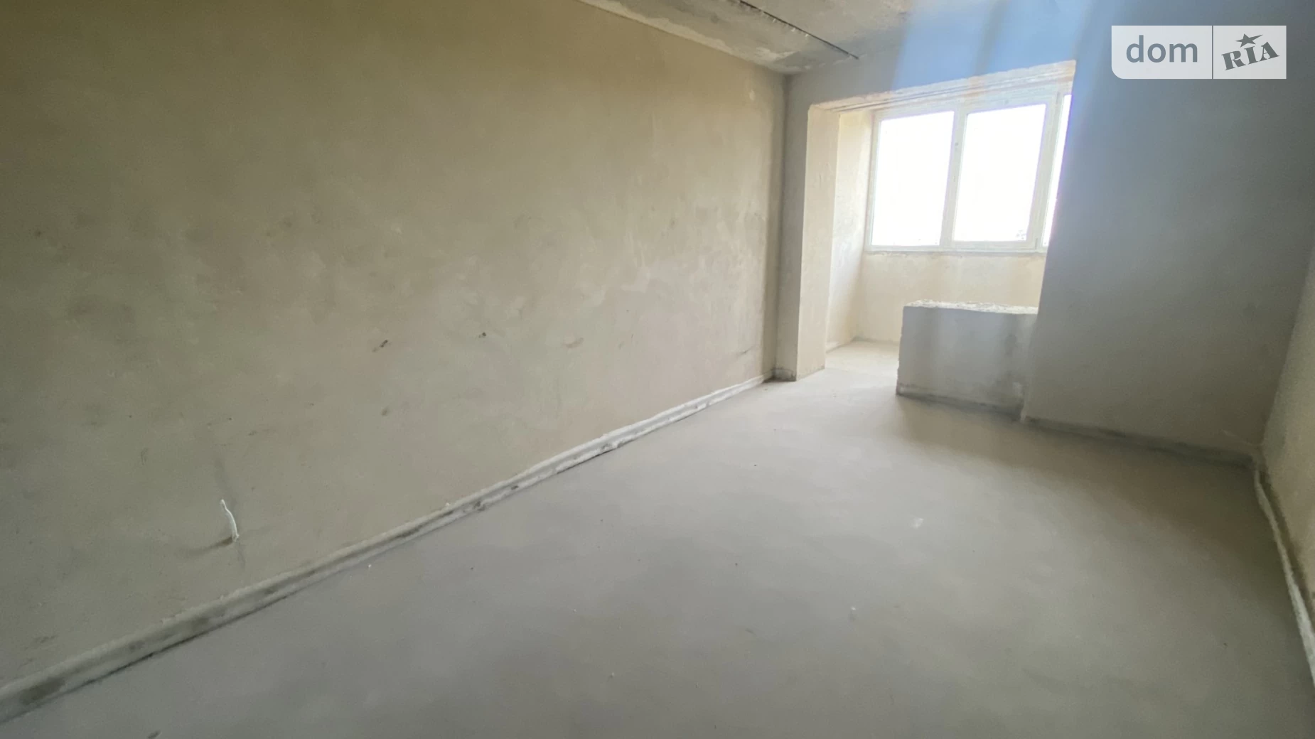 3-кімнатна квартира 84 кв. м у Тернополі, цена: 47000 $ - фото 4