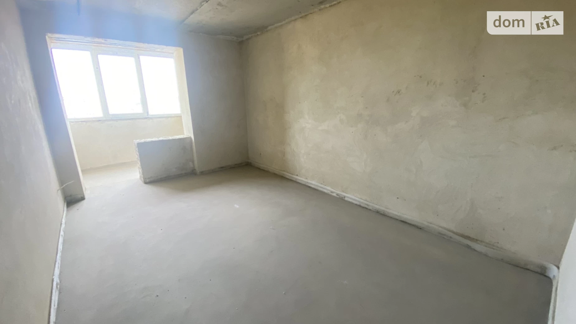 3-кімнатна квартира 84 кв. м у Тернополі, цена: 47000 $ - фото 5