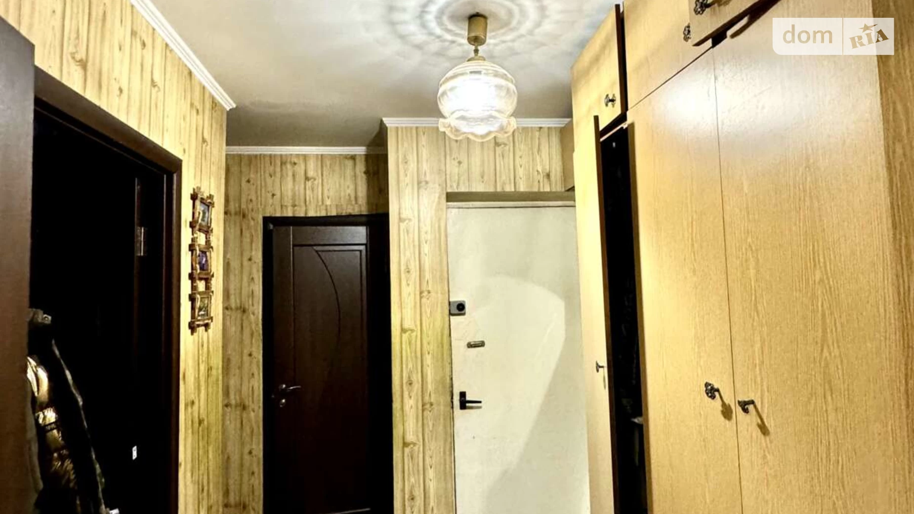 Продается 4-комнатная квартира 60.9 кв. м в Ровно, просп. Генерала Безручка - фото 3