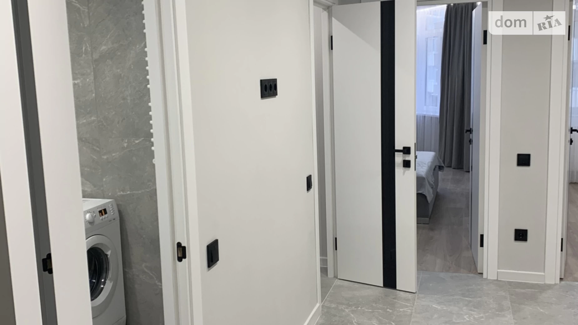 2-комнатная квартира 58.2 кв. м в Тернополе, цена: 69000 $ - фото 3