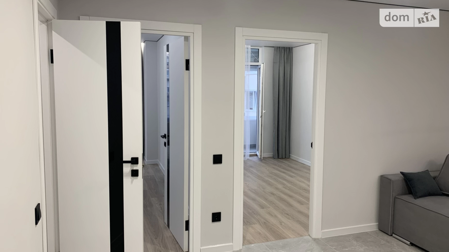 2-комнатная квартира 58.2 кв. м в Тернополе, цена: 69000 $ - фото 4