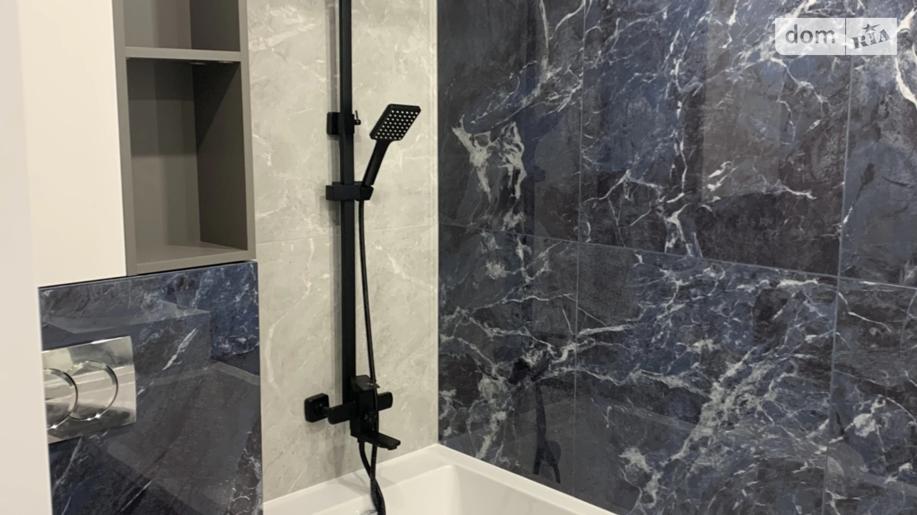 2-комнатная квартира 58.2 кв. м в Тернополе, цена: 69000 $ - фото 5