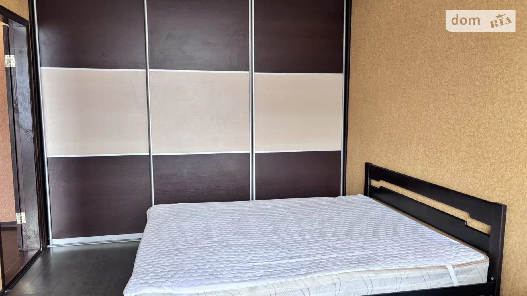 Сдается в аренду 1-комнатная квартира 32 кв. м в Харькове, ул. Академика Павлова, 313 - фото 5