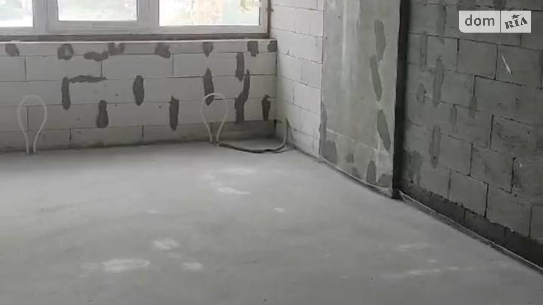 Продается 1-комнатная квартира 43.9 кв. м в Крыжановка, ул. Марсельская - фото 3
