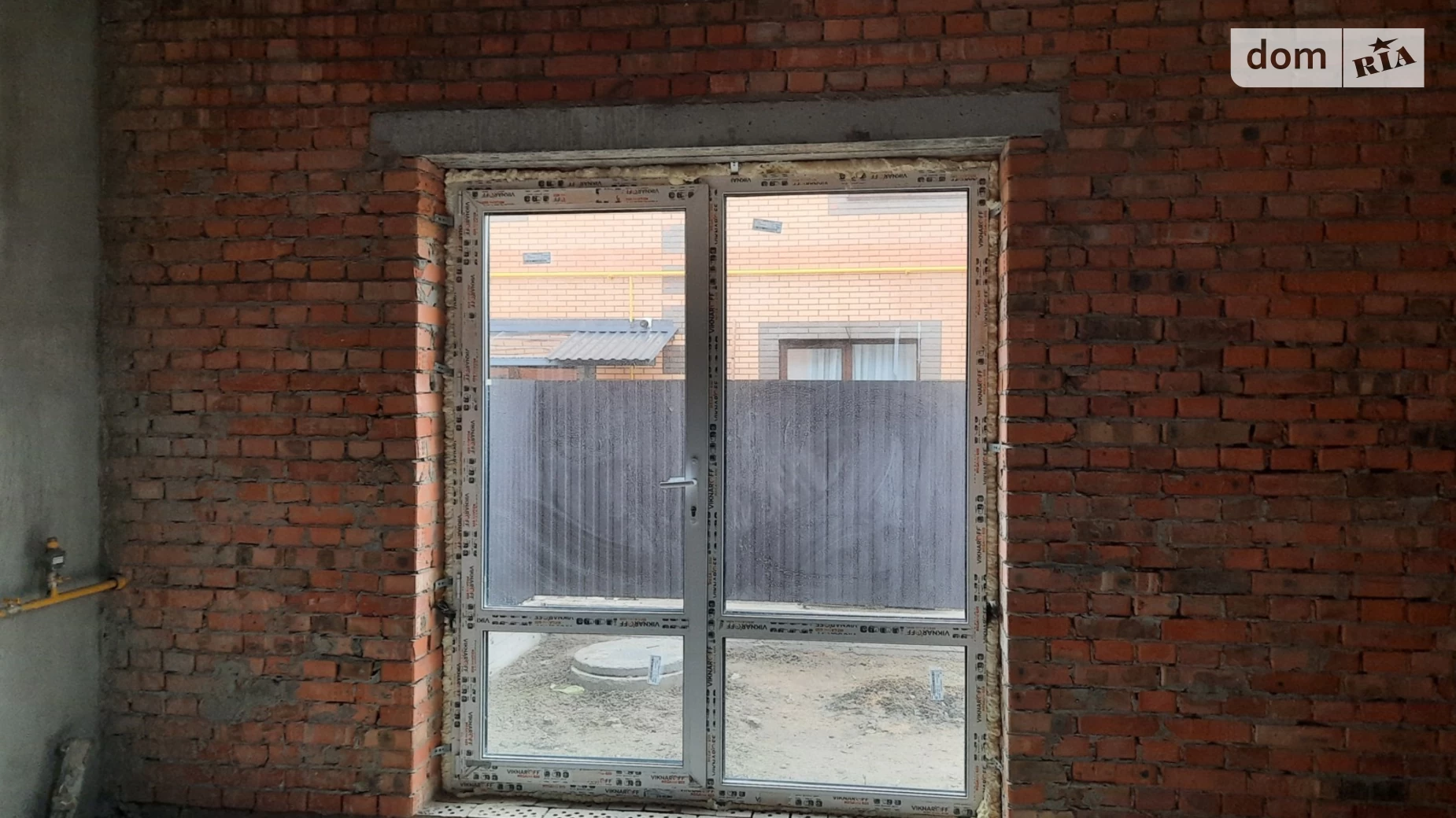 Зарванцы, цена: 56000 $ - фото 2