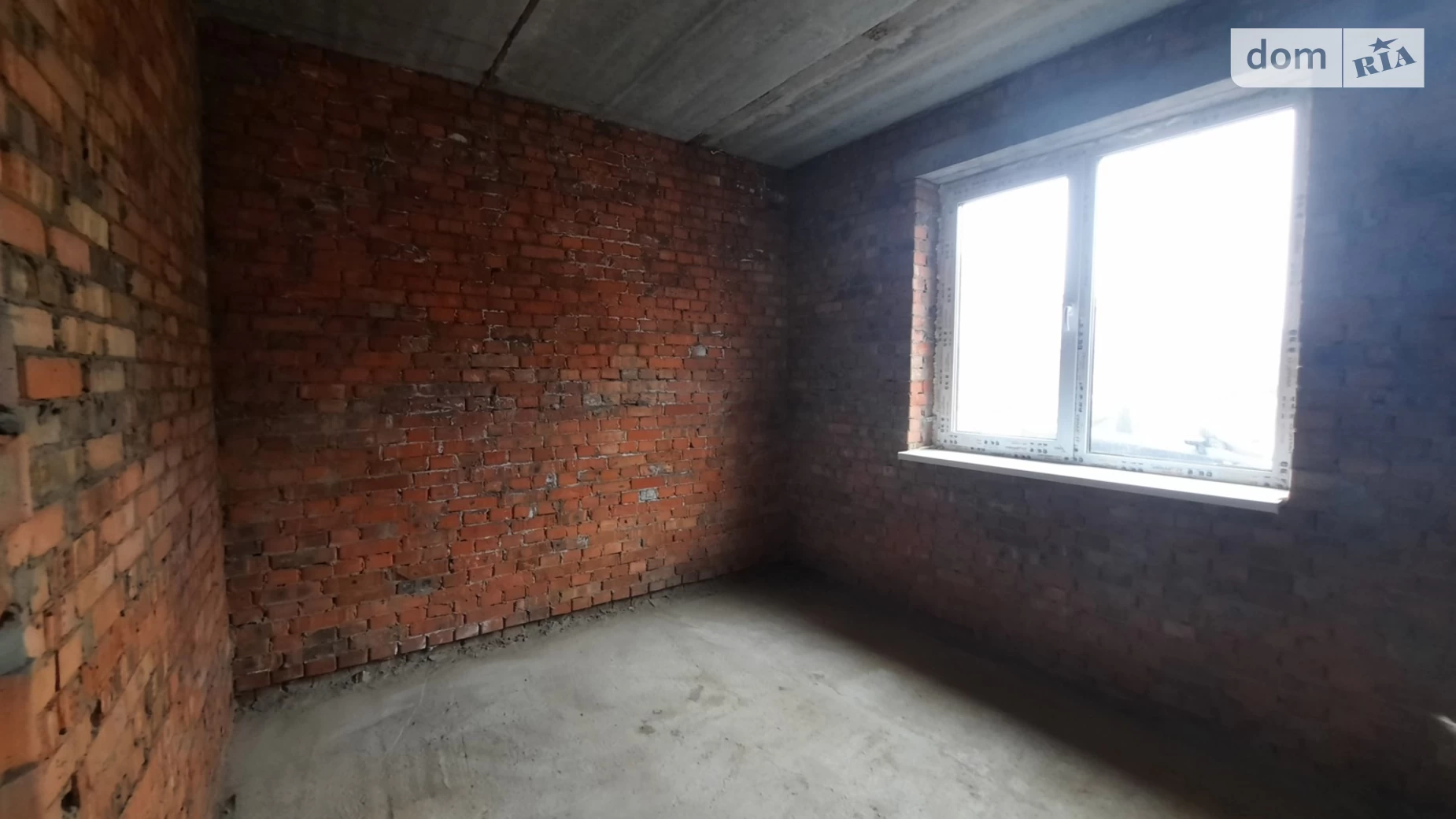 Зарванцы, цена: 56000 $ - фото 4