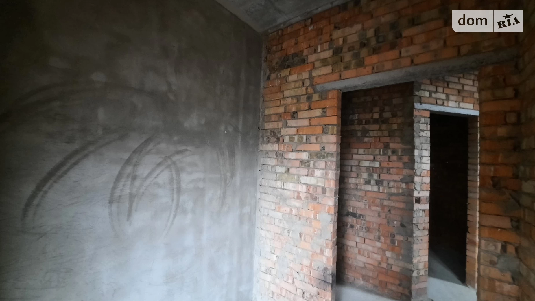 Зарванцы, цена: 56000 $ - фото 5