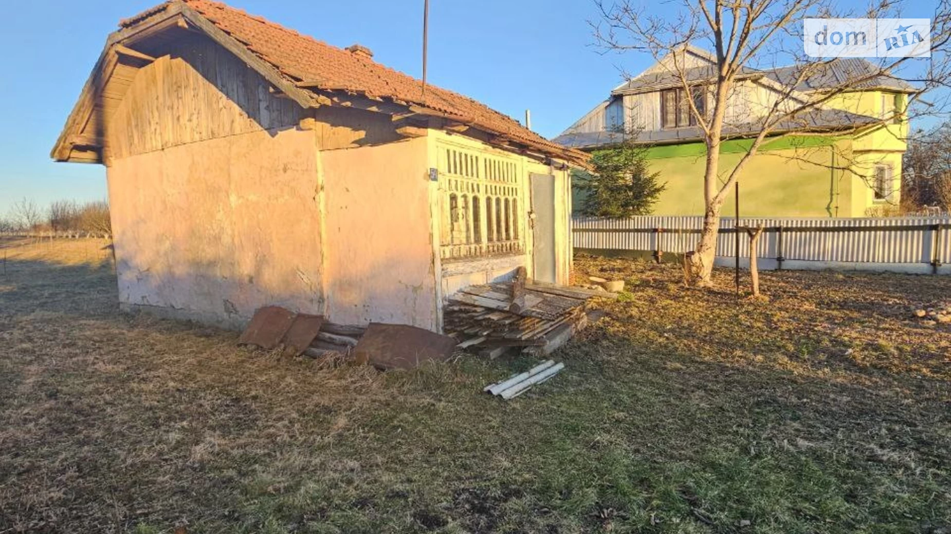 ул. Грушевского, 54 Годи-Добровидка, цена: 9200 $ - фото 2