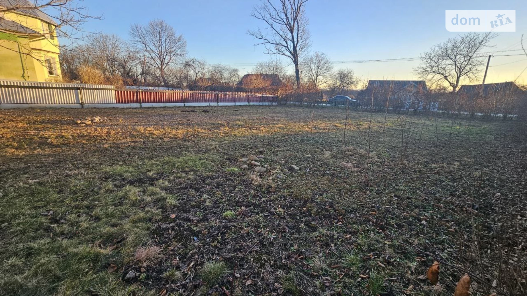 ул. Грушевского, 54 Годи-Добровидка, цена: 9200 $ - фото 4