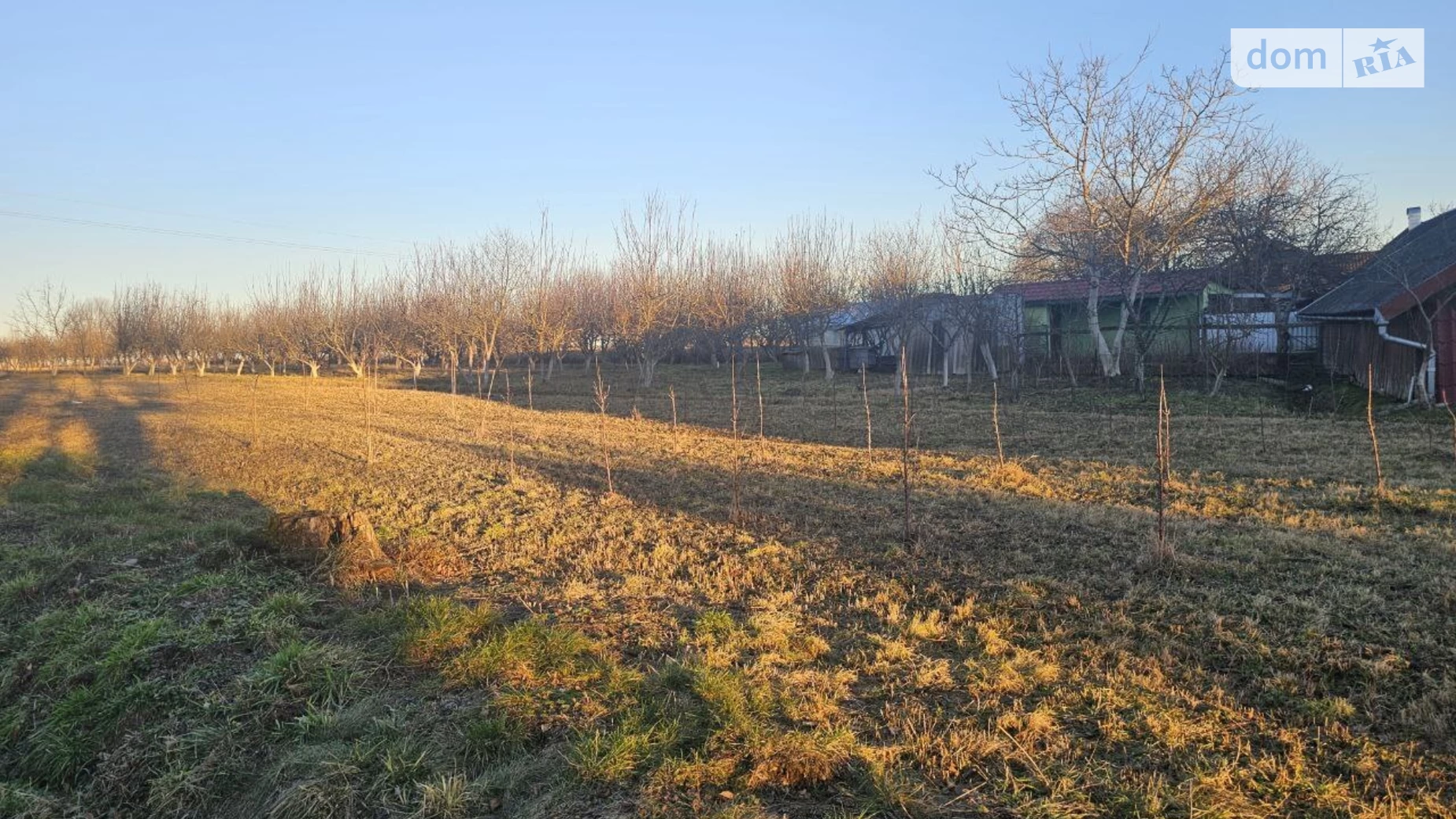 ул. Грушевского, 54 Годи-Добровидка, цена: 9200 $ - фото 5