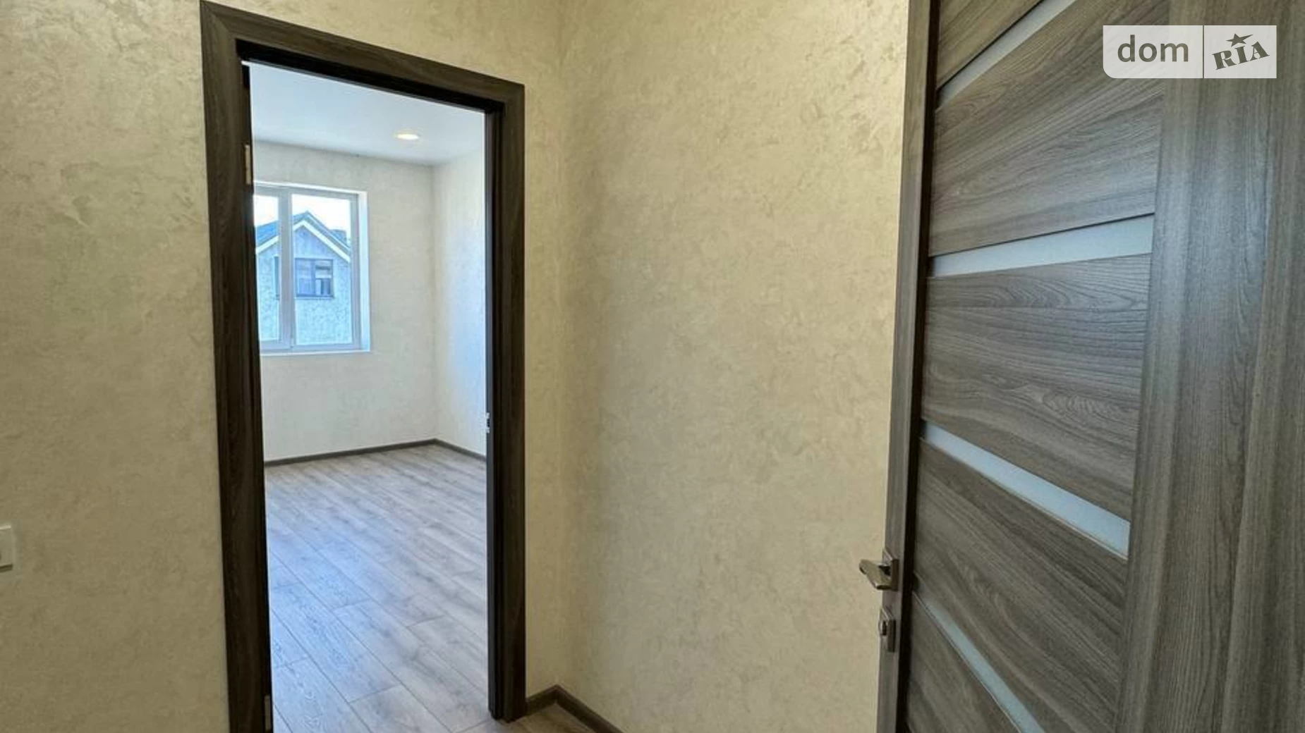 Бармаки, цена: 85000 $ - фото 2