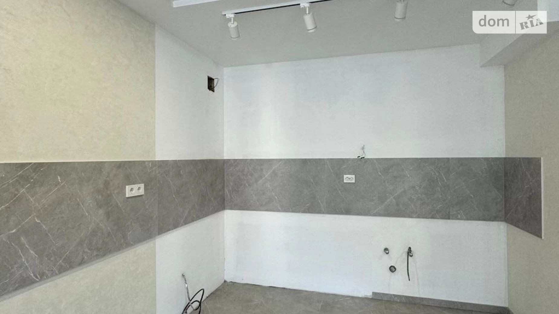 Бармаки, цена: 85000 $ - фото 4