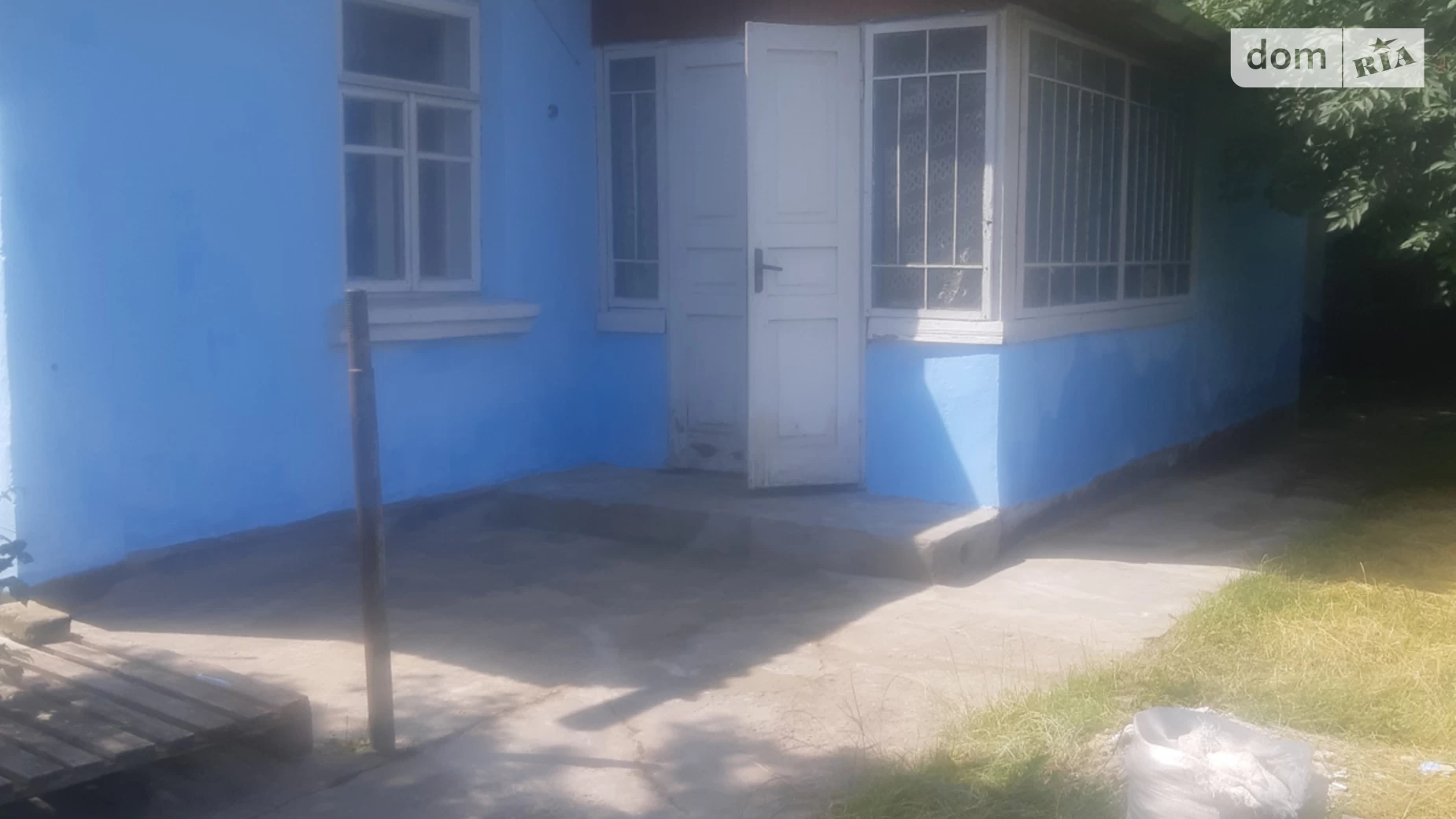 Продається одноповерховий будинок 70 кв. м з верандою, цена: 28000 $ - фото 3