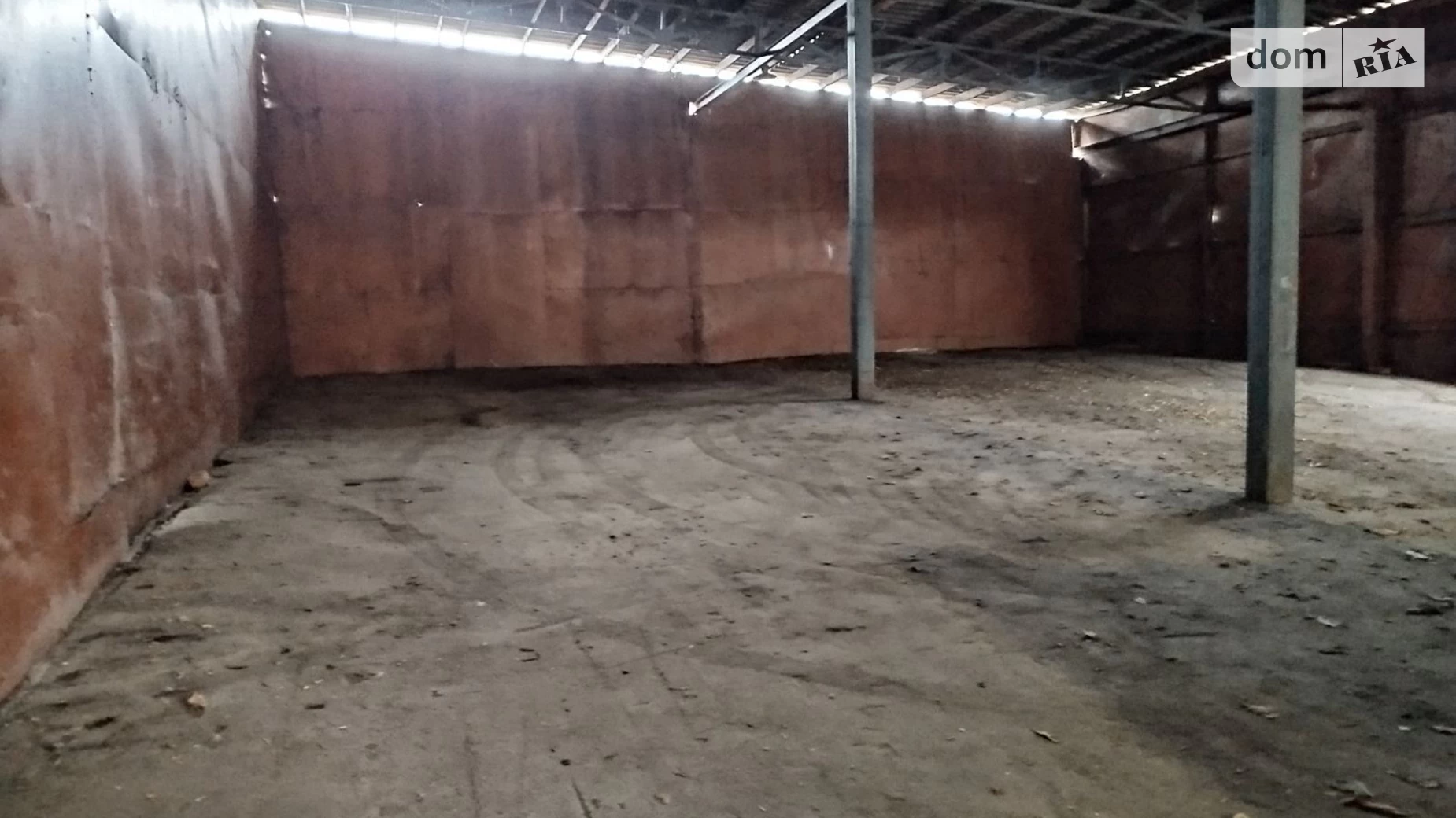 Здається в оренду об'єкт сфери послуг 250 кв. м в 1-поверховій будівлі, цена: 19000 грн - фото 5