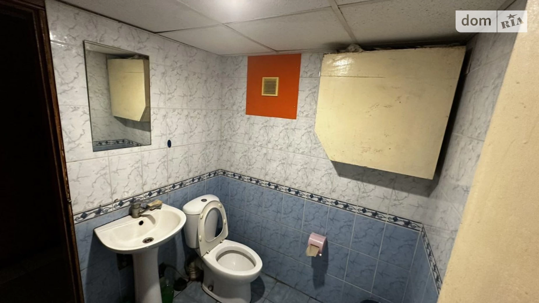 Продається офіс 76 кв. м в бізнес-центрі, цена: 67000 $ - фото 4