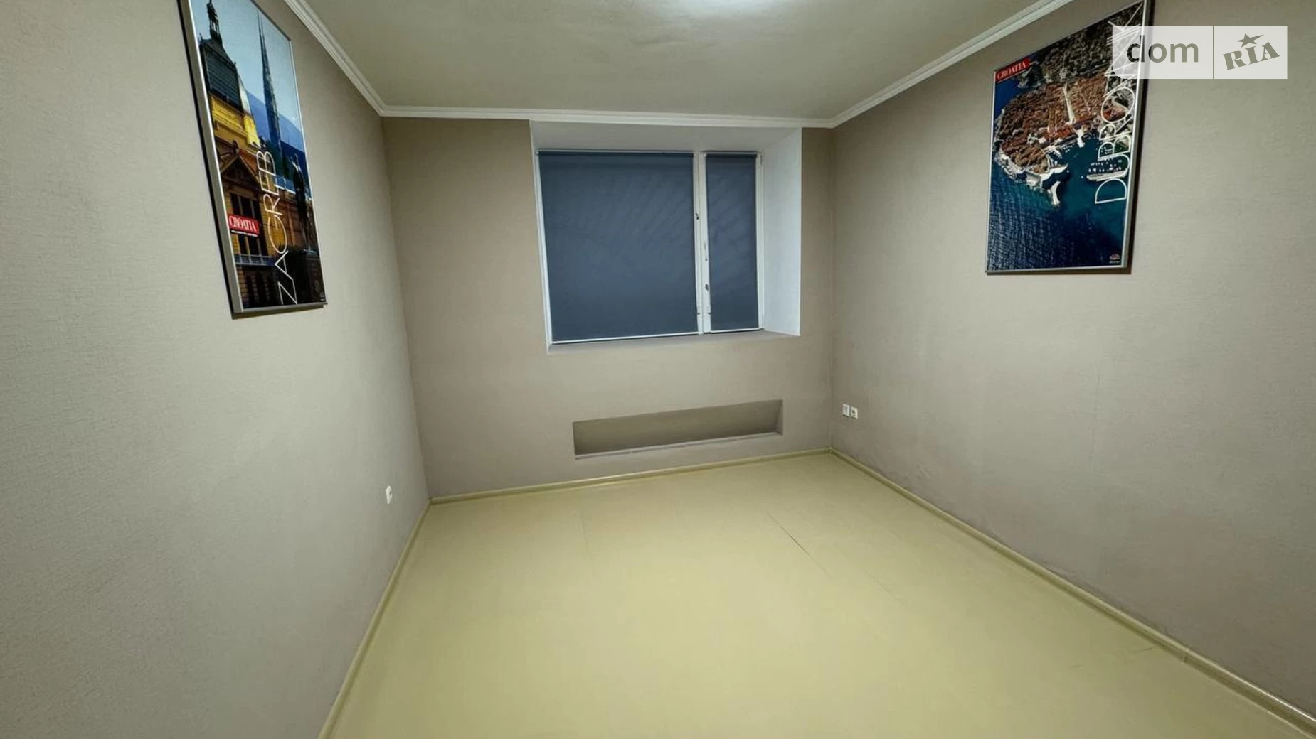 Продається офіс 76 кв. м в бізнес-центрі, цена: 67000 $ - фото 2