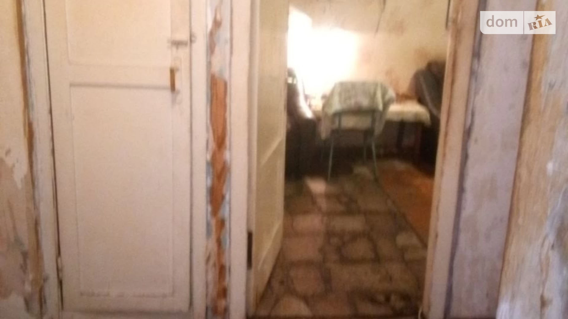 Продається 3-кімнатна квартира 62 кв. м у, цена: 24000 $ - фото 3