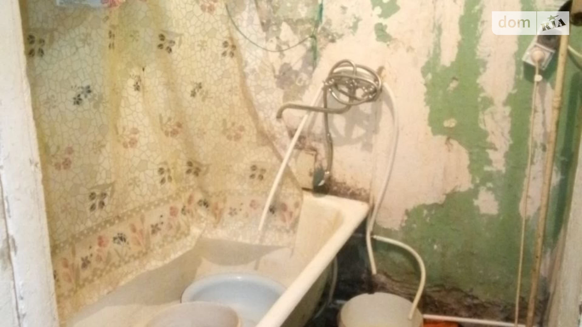 Продається 3-кімнатна квартира 62 кв. м у, цена: 24000 $ - фото 2