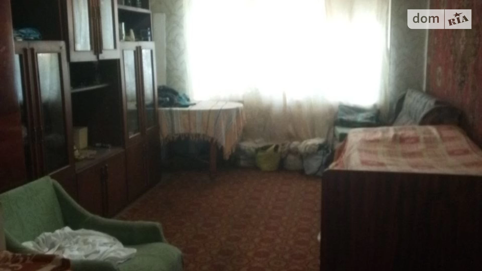 Продається 3-кімнатна квартира 62 кв. м у, цена: 24000 $ - фото 5