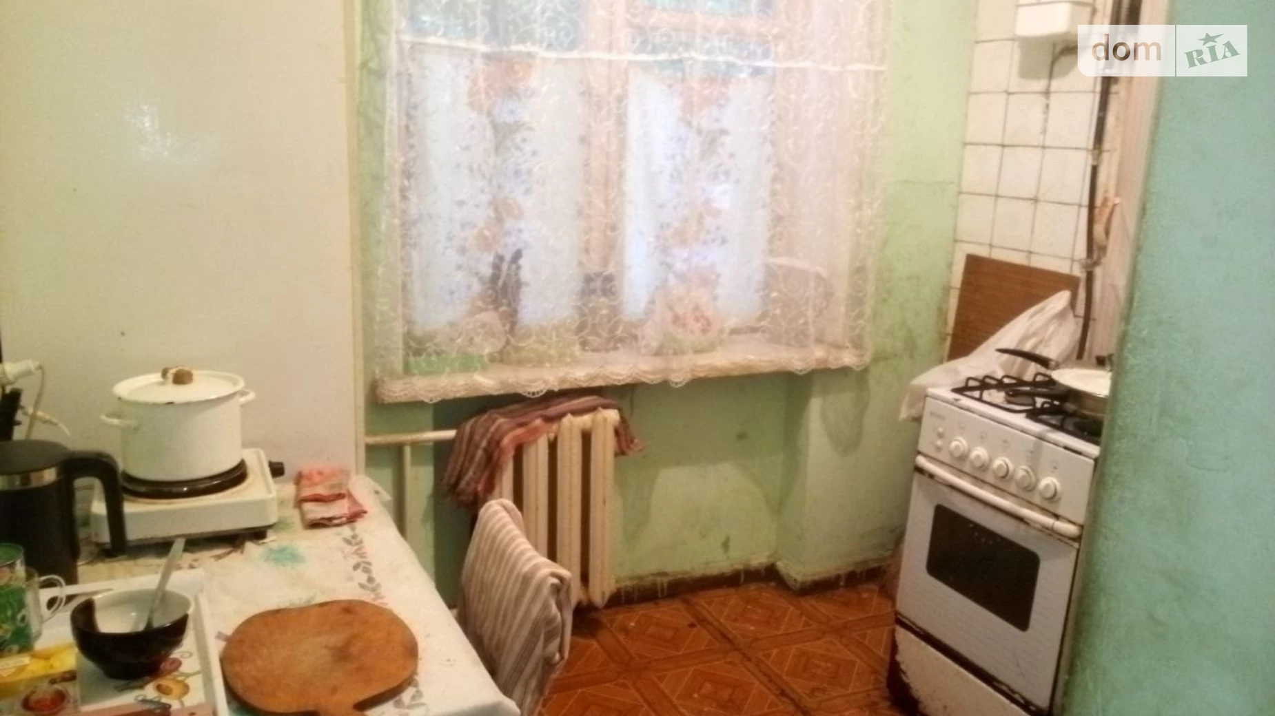 Продається 3-кімнатна квартира 62 кв. м у, цена: 24000 $ - фото 4